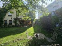 Haus kaufen Lampertheim klein s0o7dgk9y1zx