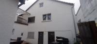Haus kaufen Lampertheim klein scltnjmd44d0