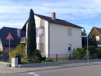 Haus kaufen Lampertheim klein sfkxaarl80kr