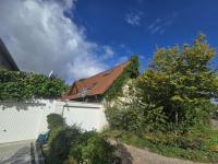 Haus kaufen Lampertheim klein tij20dwza618