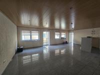 Haus kaufen Lampertheim klein tl40gmyg6nja