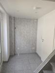 Haus kaufen Lampertheim klein txdcjhmyqe17
