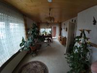 Haus kaufen Lampertheim klein vj70ejulz0o4