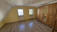 Haus kaufen Lampertheim klein w9uhytya870b