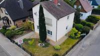 Haus kaufen Lampertheim klein xkb0hp74k69w