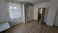 Haus kaufen Lampertheim klein z8gia5ocdsub