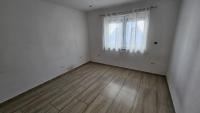 Haus kaufen Lampertheim klein zd6ojmgsqfrc