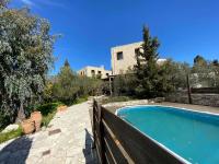 Haus kaufen Lampini klein 0zk8518jyoh6