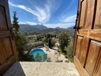 Haus kaufen Lampini klein 6uzt8p9dtbxl