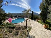 Haus kaufen Lampini klein f4jw15g3eptm