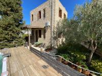 Haus kaufen Lampini klein h32bpwrss7e8