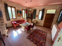 Haus kaufen Lampini klein zly4tg106tgh