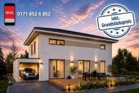 Haus kaufen Lamspringe klein axpc2dltq8dd