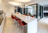 Haus kaufen Lamspringe klein eags5bdym8og