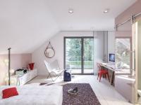 Haus kaufen Landesbergen klein fbphaijp2jt6