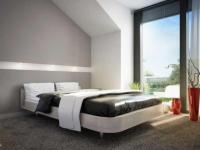 Haus kaufen Landesbergen klein i3juoynydp9b