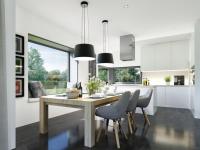 Haus kaufen Landesbergen klein k0gn7wrjlw97