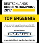 Haus kaufen Landesbergen klein km19lv7ngwzs