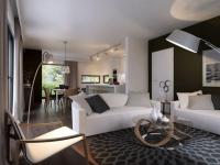 Haus kaufen Landesbergen klein n4fnkxo1o3zq