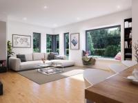 Haus kaufen Landesbergen klein osy5h16eaogc