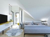 Haus kaufen Landesbergen klein qvikg1ewwmag