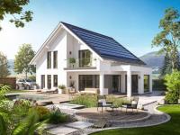 Haus kaufen Landesbergen klein ulfqab8w2y0e