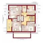 Haus kaufen Landesbergen klein v3iv2qqtp0c8