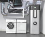 Haus kaufen Landesbergen klein vydghjntj6qg