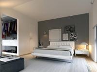 Haus kaufen Landesbergen klein xnhfabca73ir