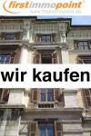 Haus kaufen Landshut klein 2l8jo1uymb33