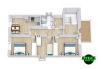 Haus kaufen Landshut klein dtucrj5hp2sm