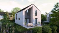 Haus kaufen Landstuhl klein 2nw691o5m8fp