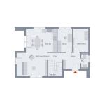 Haus kaufen Landstuhl klein mluq14ravi8t