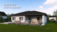 Haus kaufen Landstuhl klein rqrsx1v5u4oc