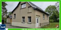 Haus kaufen Langebrück klein 03g735sf0yai
