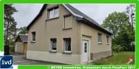 Haus kaufen Langebrück klein 1newl0w9nd82