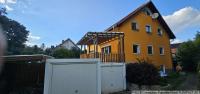Haus kaufen Langebrück klein 24akpb5evehc