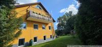 Haus kaufen Langebrück klein 3a3bj9dgnzi2