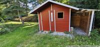 Haus kaufen Langebrück klein 8g37mwltsbuy