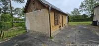 Haus kaufen Langebrück klein bffxko2d85jc
