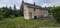 Haus kaufen Langebrück klein bzga7495mkup