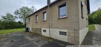 Haus kaufen Langebrück klein e7z0pvn2ugaa