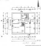 Haus kaufen Langebrück klein g243lzlif61n