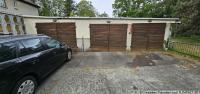 Haus kaufen Langebrück klein jjlv8zc12hky