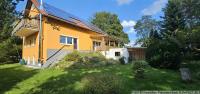 Haus kaufen Langebrück klein q7wangpodfts
