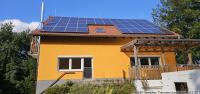 Haus kaufen Langebrück klein rneyqbwt07l2