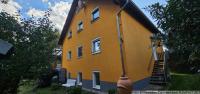 Haus kaufen Langebrück klein xfezqb6wuiyt