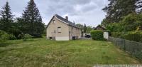 Haus kaufen Langebrück klein ybhhnijd0by6