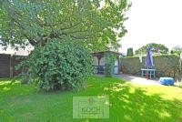 Haus kaufen Langen (Landkreis Cuxhaven) klein 0b2jnzkuwv83