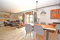 Haus kaufen Langen (Landkreis Cuxhaven) klein 1bznkz831thk